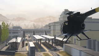 Download Call of Duty®: Warzone™ Mobile Game aksi untuk Android tangkapan layar 5