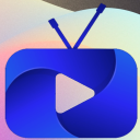 Download  Maxplay - Tv online Guia