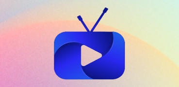 Download Maxplay - Tv online Guia Alat untuk Android tangkapan layar 4