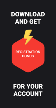 Download GOROBUX - earn rbx Hiburan untuk Android tangkapan layar 4