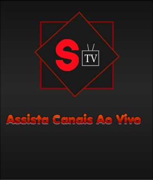 Download STL Canais de TV Online Hiburan untuk Android tangkapan layar 3