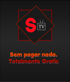 Download STL Canais de TV Online Hiburan untuk Android tangkapan layar 6