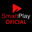 Download  Smart Play Oficial