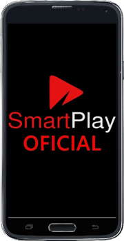 Download Smart Play Oficial Alat untuk Android tangkapan layar 4