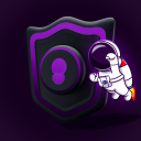 Download  Rev Hunter - VPN