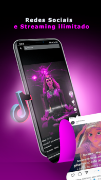 Download Rev Hunter - VPN Alat untuk Android tangkapan layar 5