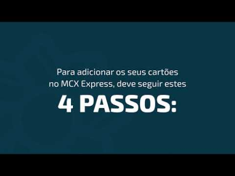 Download MULTICAIXA Express Keuangan untuk Android tangkapan layar 8
