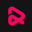 Download  Resso Music - Songs & Lyrics