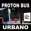 Download  Proton Bus Simulator Urbano