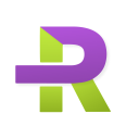 Download  PlayWell：Earning Online