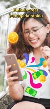Download PlayWell：Earning Online Hiburan untuk Android tangkapan layar 2