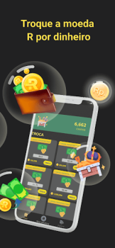 Download PlayWell：Earning Online Hiburan untuk Android tangkapan layar 5