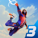 Download  Spider Fighter 3