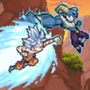 Download  Dragon Legend Z