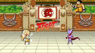 Download Dragon Legend Z Game peran untuk Android tangkapan layar 7
