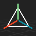Download  Prisma3D - Modeling, Animation
