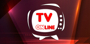 Download Tv Online 5 Hiburan untuk Android tangkapan layar 3