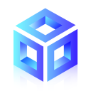 Download  Virtual Android -Android Clone