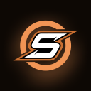 Download  SA-MP Launcher