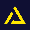 Download  JoyArk Cloud Gaming