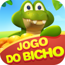 Download  Jogo do Bicho:Crash-Mines