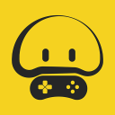 Download  Mogul Cloud Game-Play PC Games