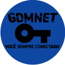 Download  GDMNET Pro - Client VPN - SSH