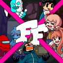 Download  FNF Funkin Forever