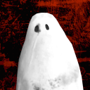 Download  Paranormal: Multiplayer Horror