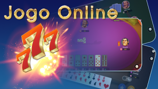 Download Slot Ricos & Crash Kasino untuk Android tangkapan layar 2