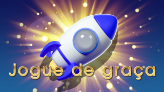Download Slot Ricos & Crash Kasino untuk Android tangkapan layar 3