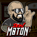 Download  Don Matón