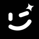 Download  Wink - Video Enhancing Tool