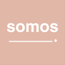 Download  Somos - Card game
