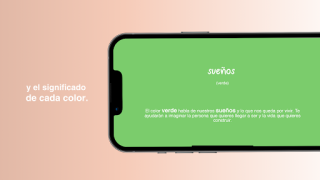 Download Somos - Card game Permainan papan untuk Android tangkapan layar 5