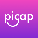 Download  Picap