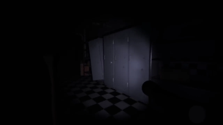 Download The glitched attraction escape Game peran untuk Android tangkapan layar 4