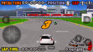 Download Video Game Arkade untuk Android tangkapan layar 3