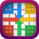 Download  Parchisi STAR Online