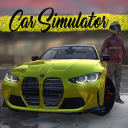 Download  Car Simulator San Andreas