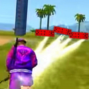 Download  Regedit H4X Mod Menu Fire Ha