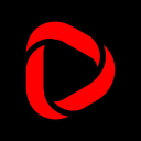 Download  DoPlay