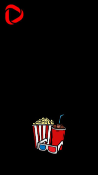 Download DoPlay Hiburan untuk Android tangkapan layar 2