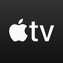 Download  Apple TV