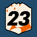 Download  Smoq Games 23 Pack Opener