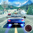 Download  Street Racing 3D