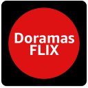 Download  Doramasflix - Ver Doramas