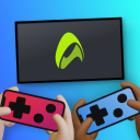 Download  AirConsole - TV Gaming Console