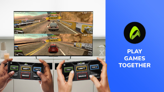 Download AirConsole - TV Gaming Console Permainan kasual untuk Android tangkapan layar 5