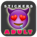 Download  Sex Stickers